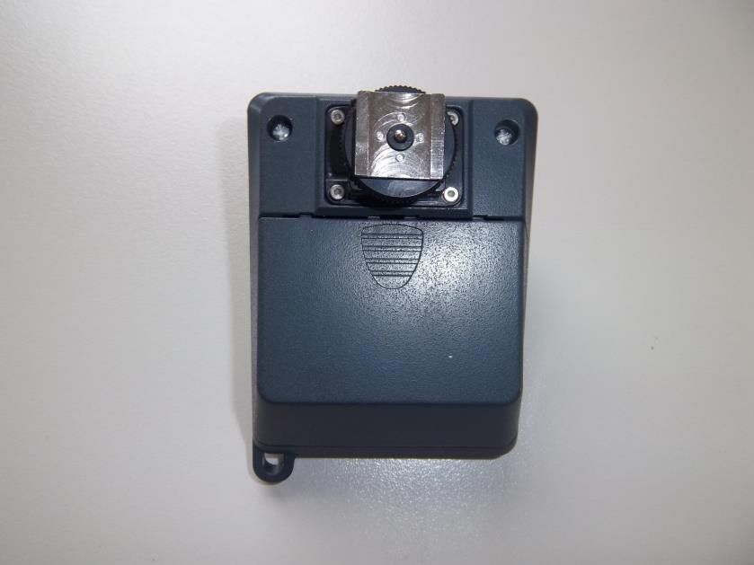 Product image for RGMFLASHTRIGGER01