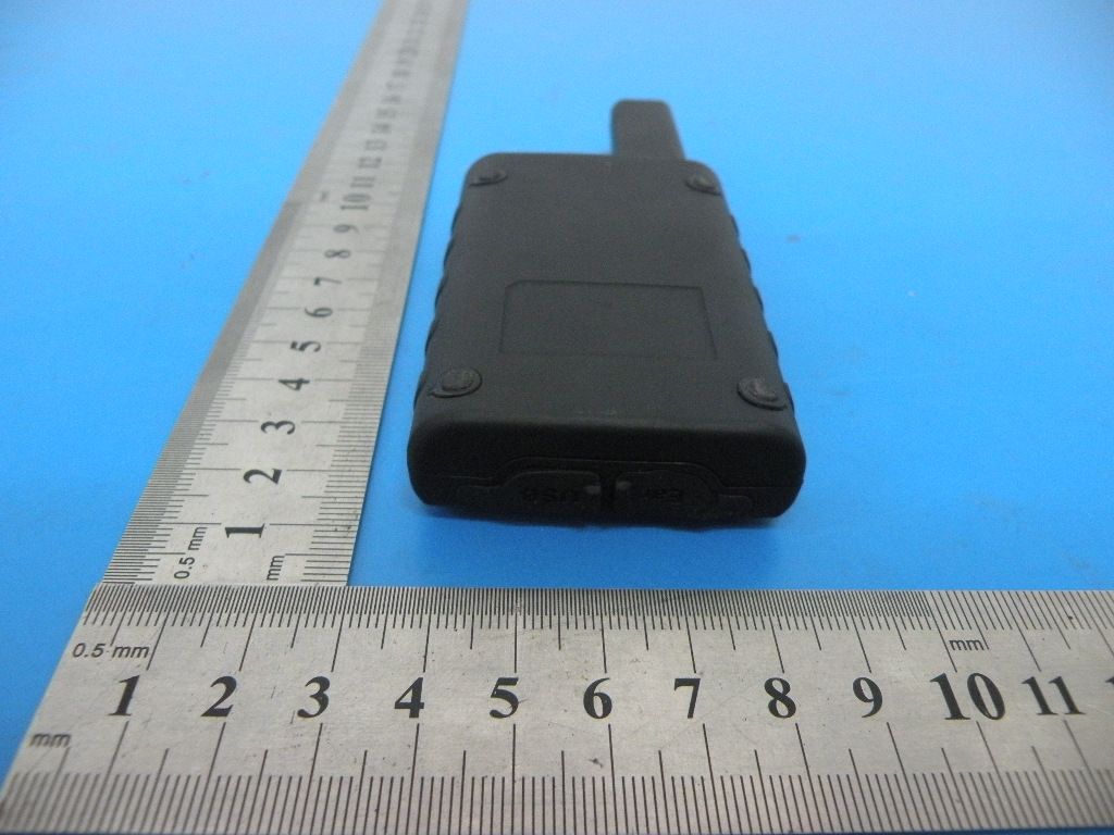 Product image for RGN-ACRO-S