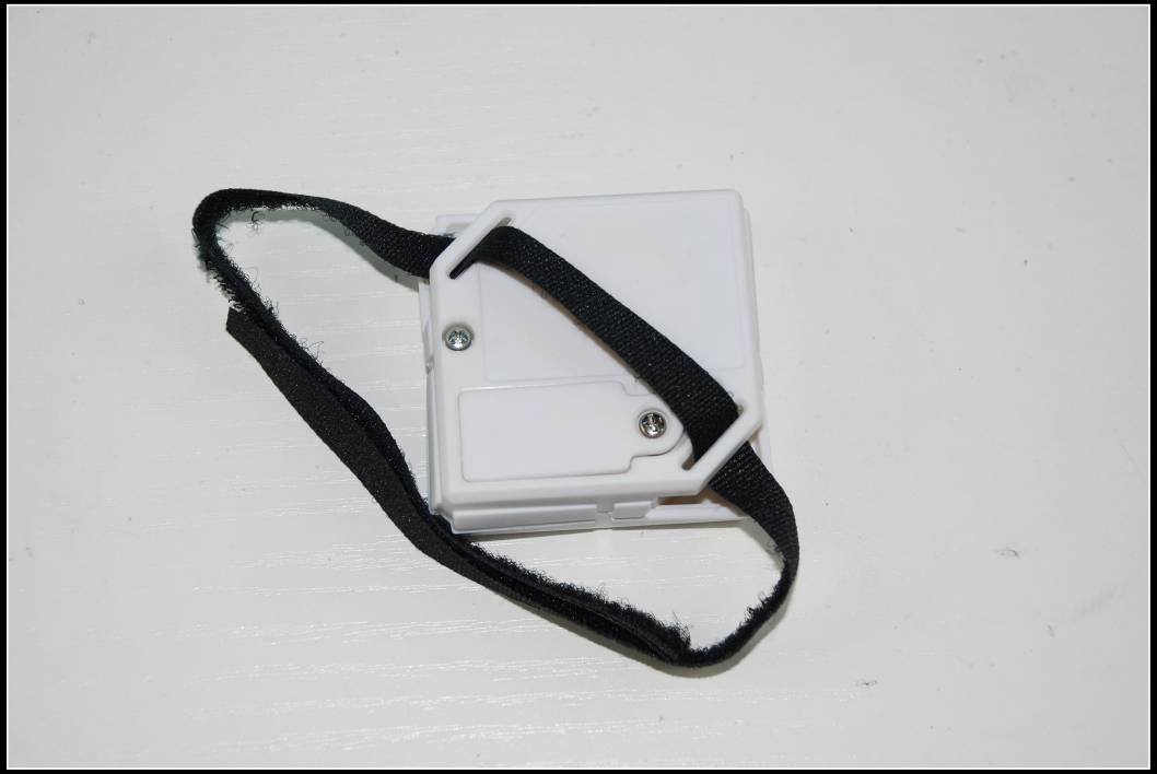 Product image for RGO6809