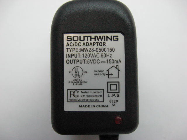 Product image for RGPBOFLX