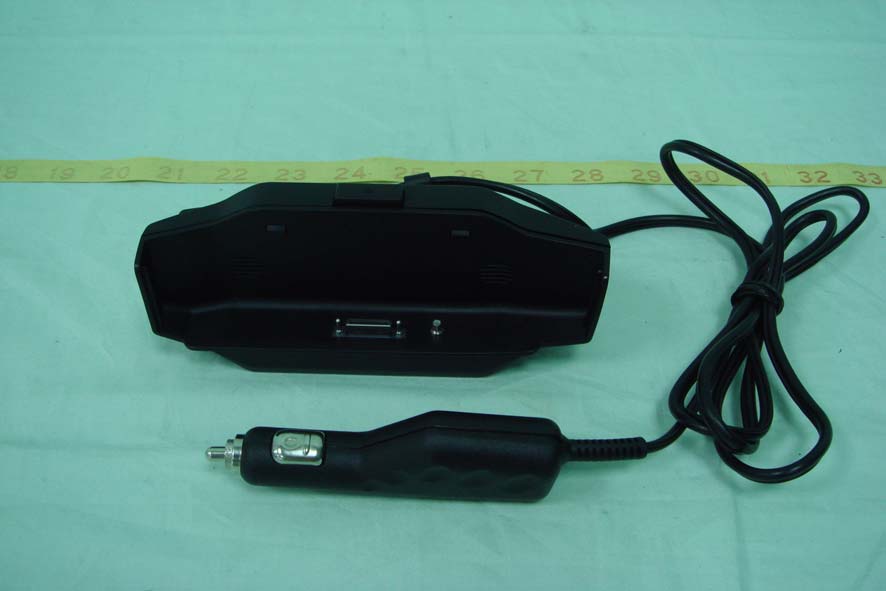 Product image for RGPBOROM