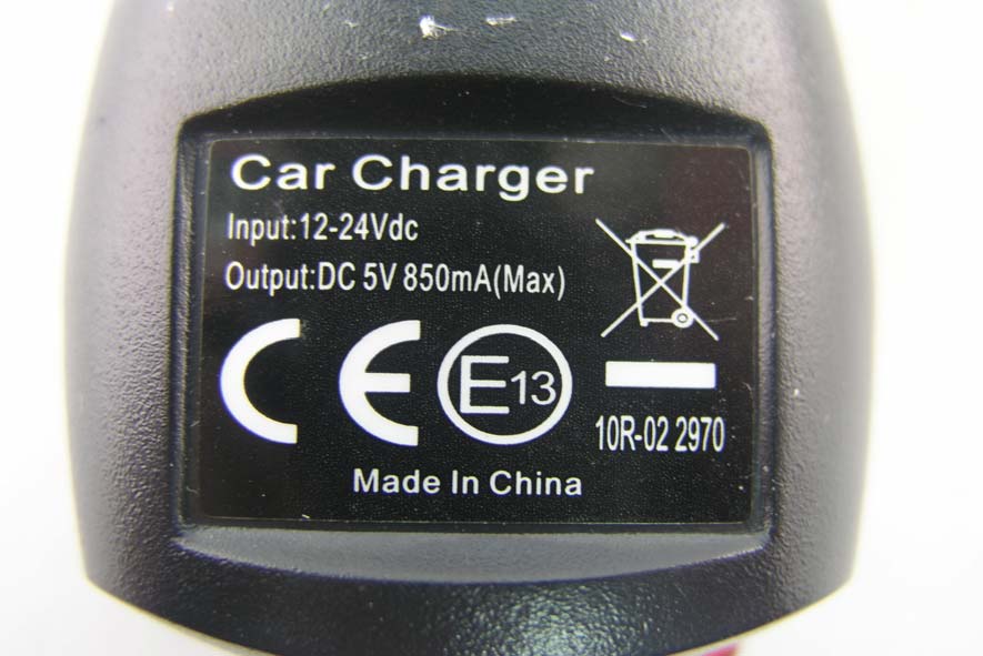 Product image for RGPBOROM