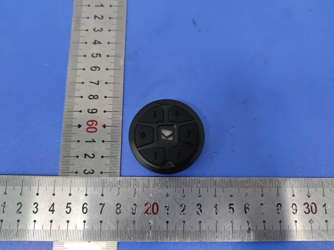 Product image for RGR-KPBRC