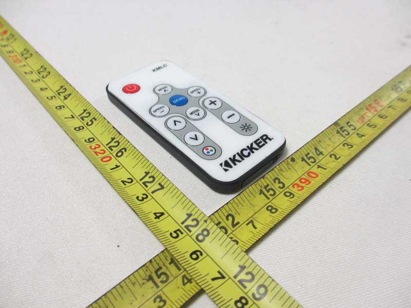 Product image for RGR41KMLC