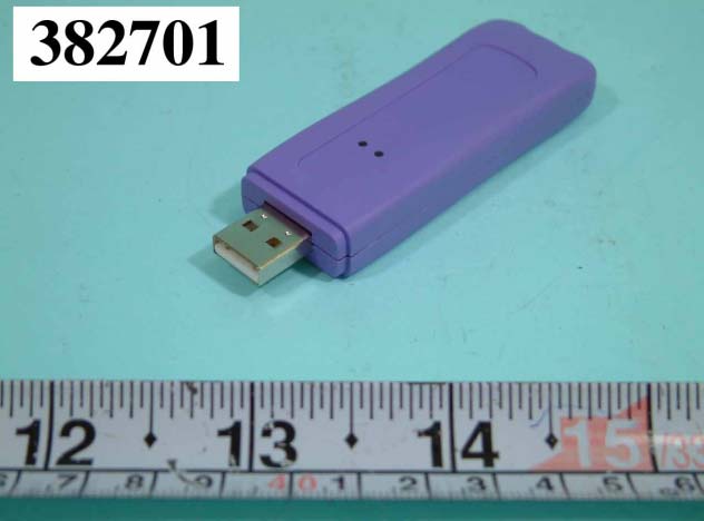 Product image for RGWGWM2UBA