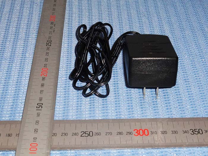 Product image for RH2-HR-116E