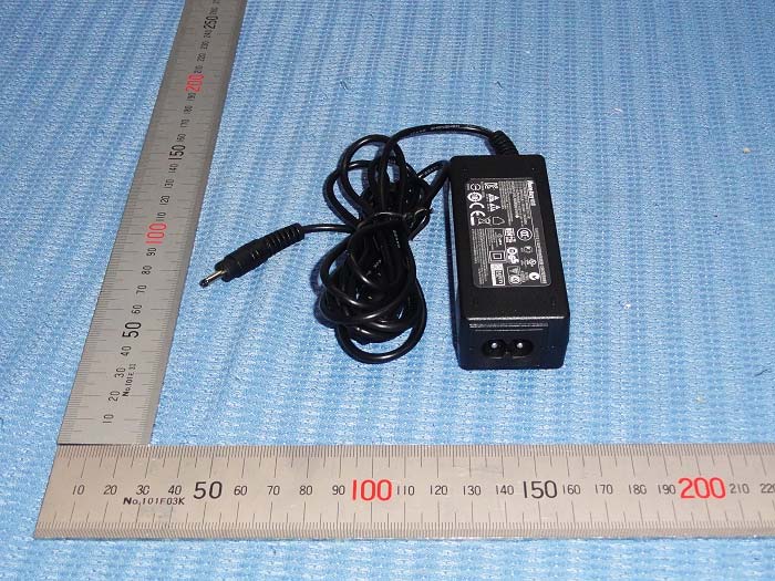 Product image for RH2-HR116RG2