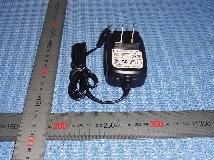 Product image for RH2-S102-R1A-2