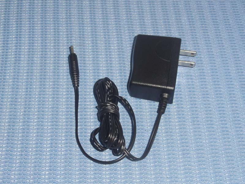 Product image for RH2-S701-R2A-1