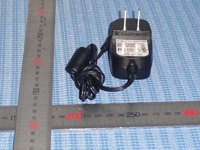 Product image for RH2-S802-R1A-2