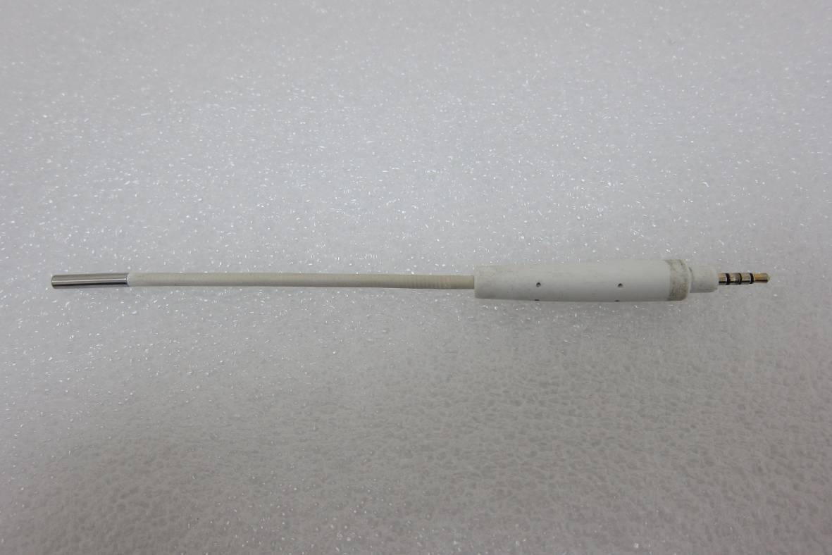 Product image for RH324AMO56