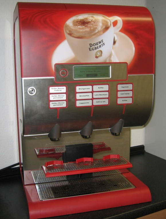 Product image for RH4-RFID-IDENT600