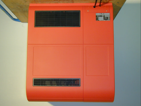 Product image for RH4-RFID-IDENT700