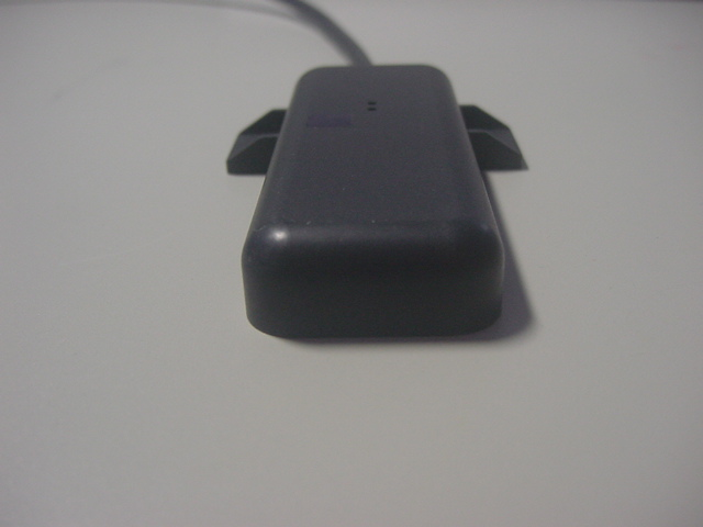 Product image for RH5BTU1347