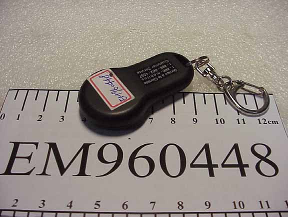 Product image for RH6-MGTX