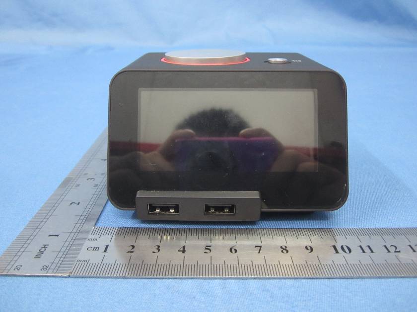 Product image for RH8-C1