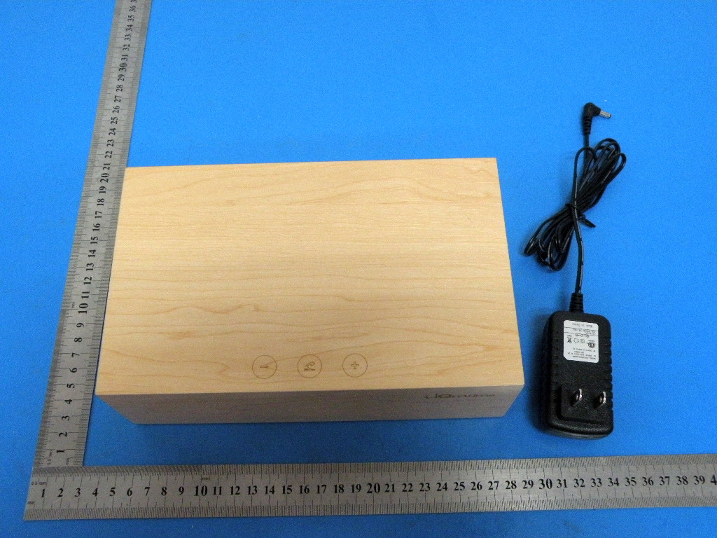 Product image for RH8-W1