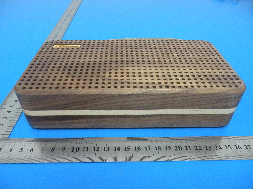 Product image for RH8-X5