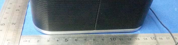 Product image for RH8S1-BT