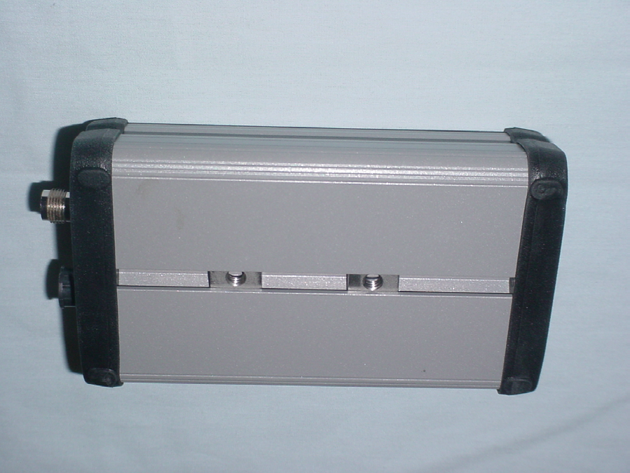 Product image for RHB45904004