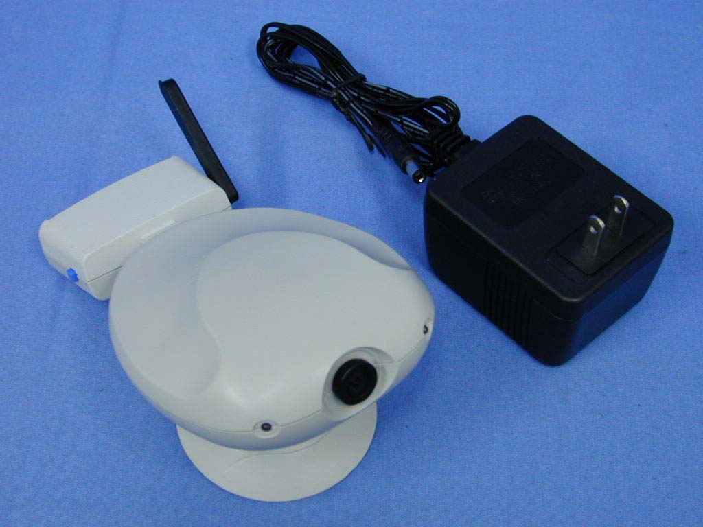 Product image for RHG8BIW32