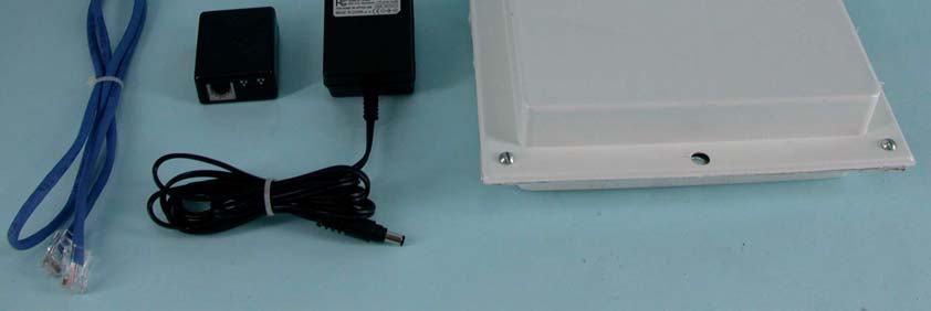 Product image for RHK-G1CPE150