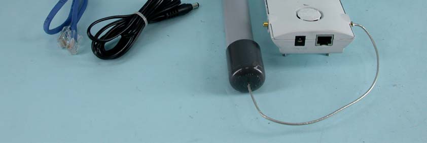 Product image for RHK-G1REL100