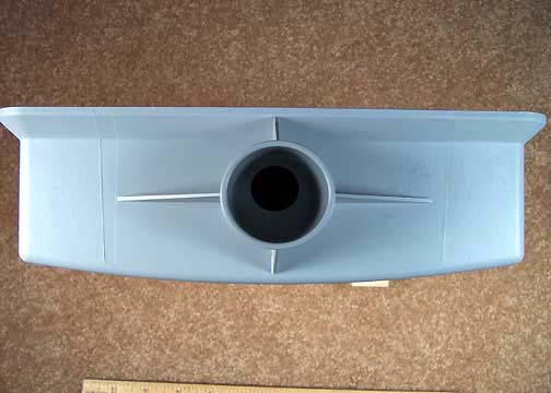 Product image for RHK-G3RL10