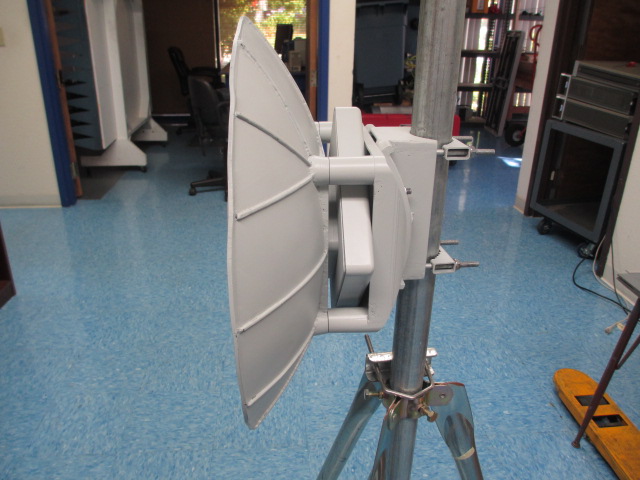 Product image for RHK-G6CPE