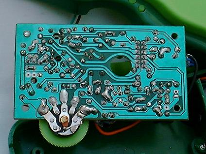 Product image for RHSWT101