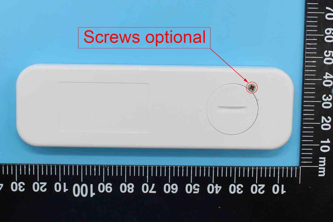 Product image for RHT182