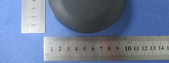 Product image for RHU-DBFLR02