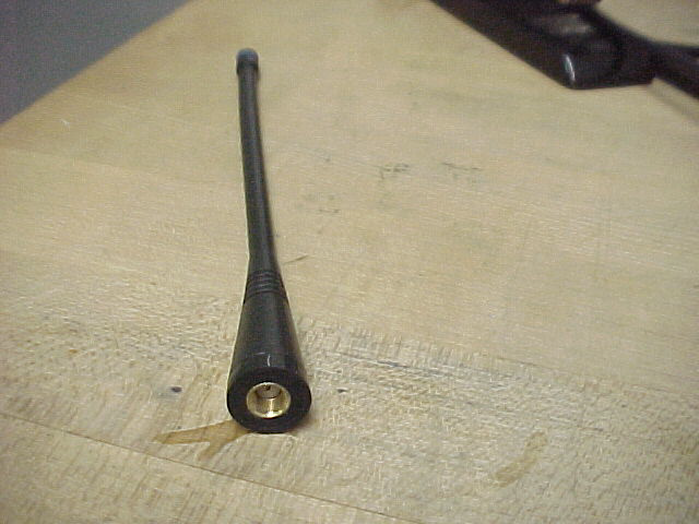 Product image for RHX-IA201