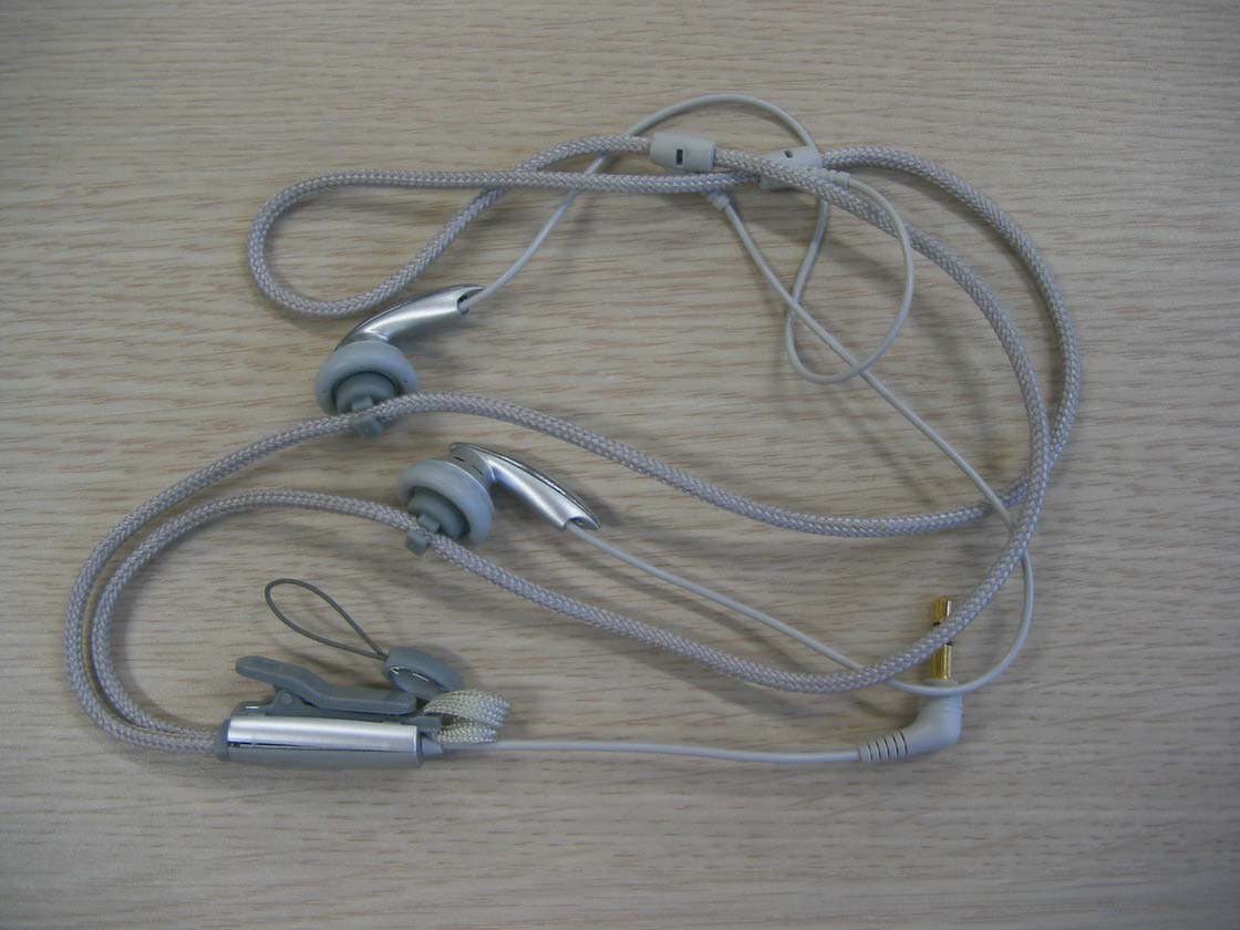 Product image for RI2AP-100