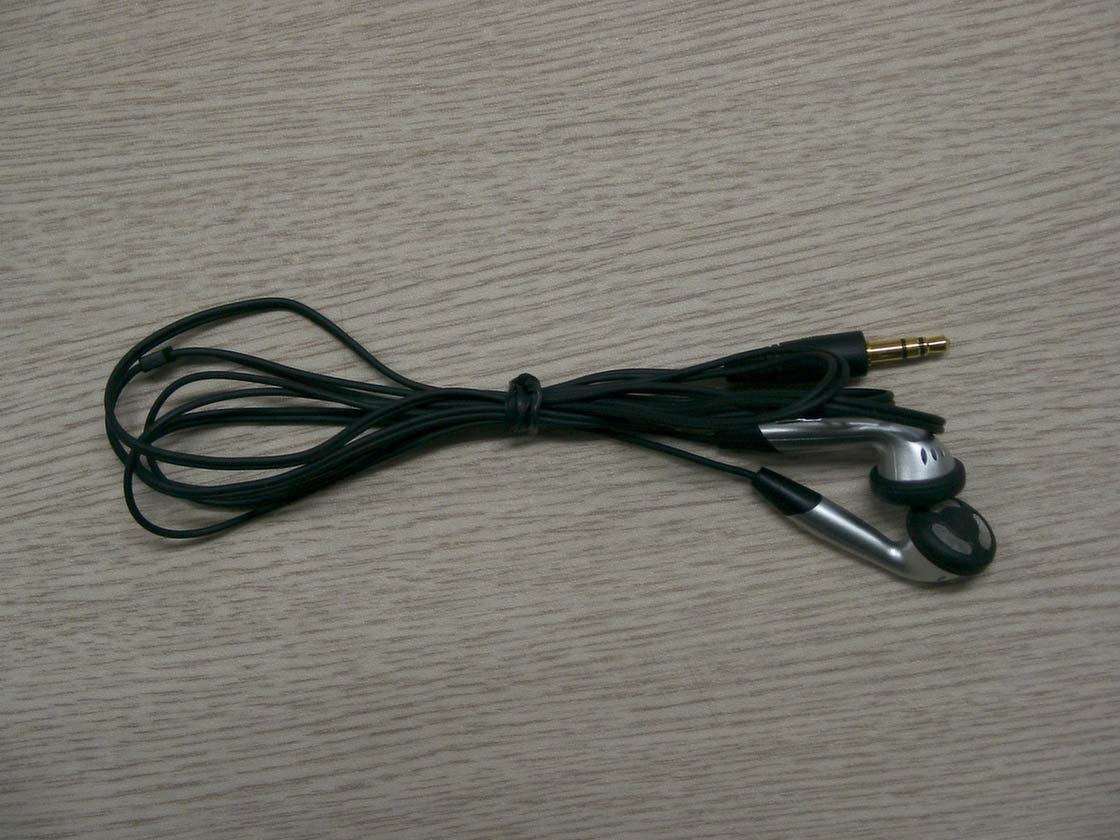 Product image for RI2AP-200