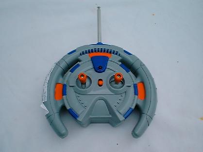 Product image for RI3-1800-39-49