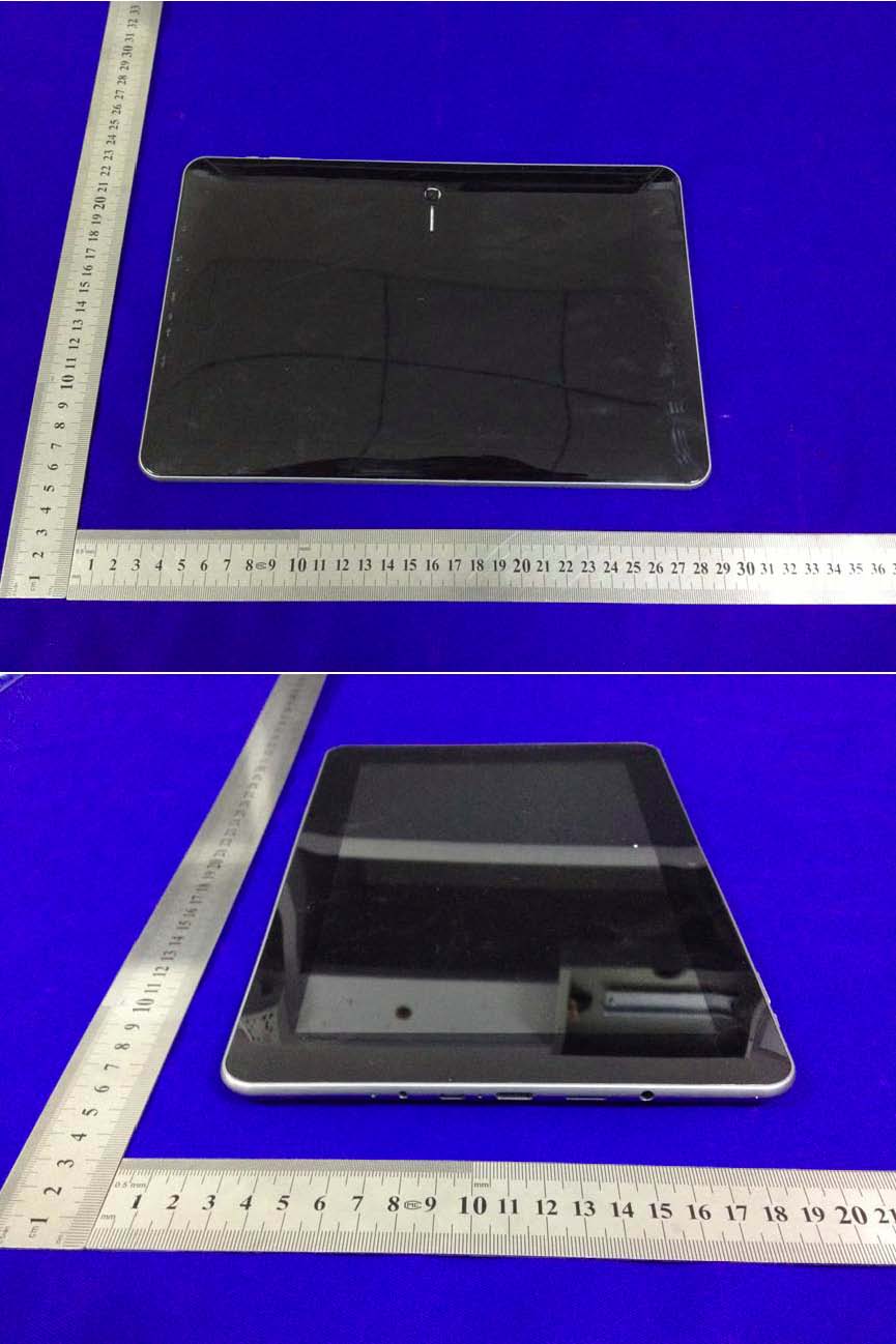 Product image for RI4CHT-1001