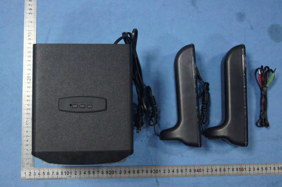 Product image for RI5-ER2809VI