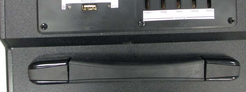 Product image for RI5PBT9010