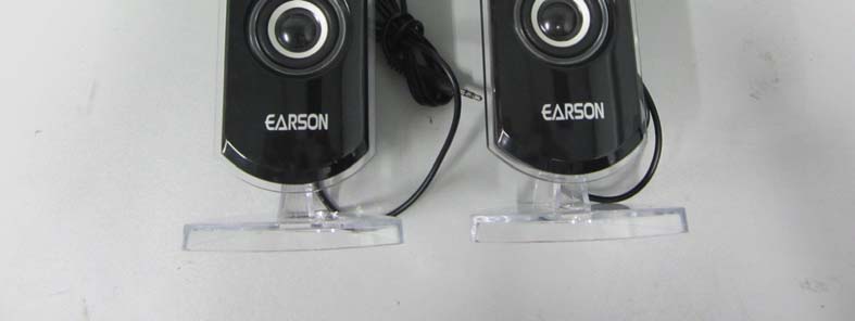 Product image for RI5SBT2002