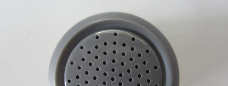 Product image for RI5WB-1