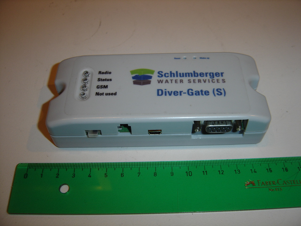 Product image for RI7BG864