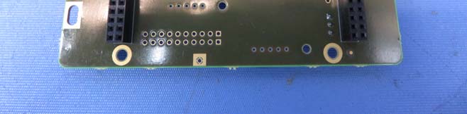 Product image for RI7CE910B-DUAL