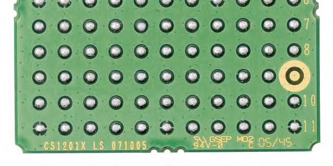 Product image for RI7GE864G2