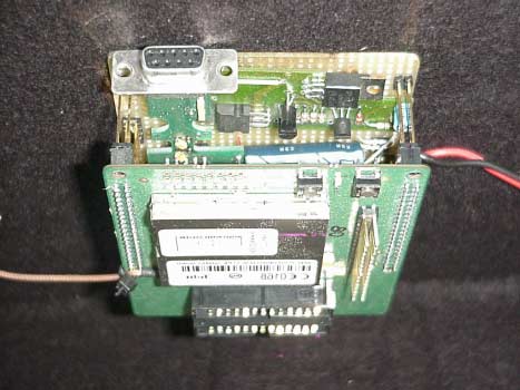 Product image for RI7GM862