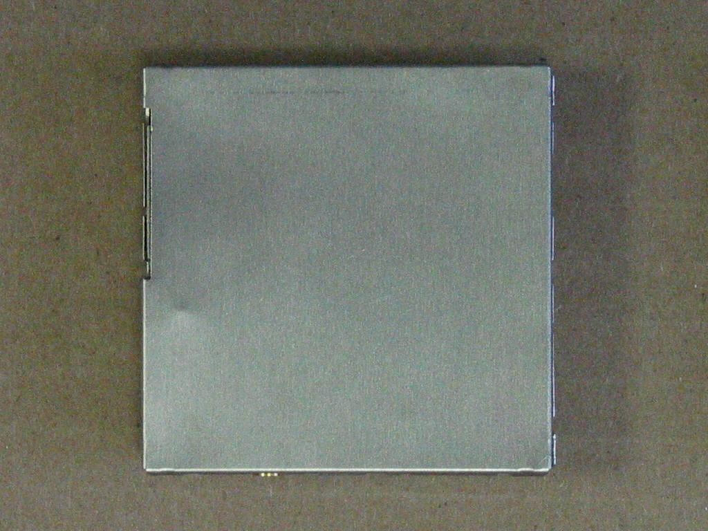 Product image for RI7GM862P