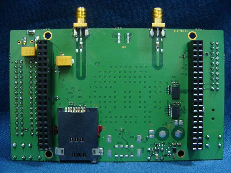 Product image for RI7HE863EU