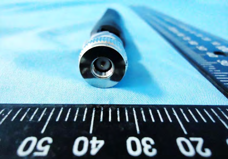 Product image for RI7HE920NA