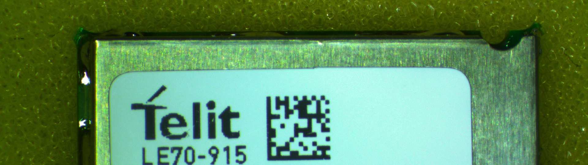 Product image for RI7LE70FH