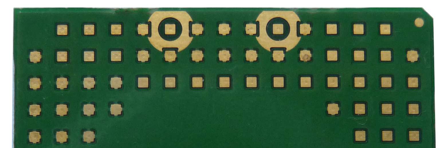 Product image for RI7LE910NV